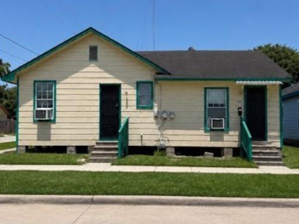 716 S 79th Street, Houston TX 77012