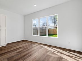 7938 Kenton Street, Houston TX 77028