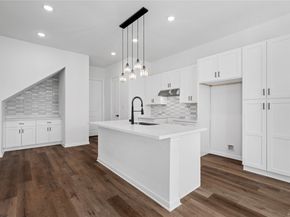 7938 Kenton Street, Houston TX 77028