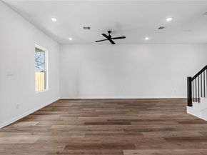 7938 Kenton Street, Houston TX 77028
