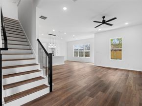 7938 Kenton Street, Houston TX 77028
