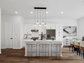 7938 Kenton Street, Houston TX 77028