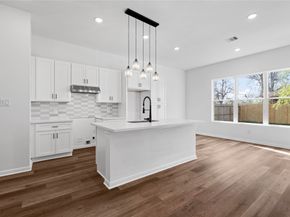 7938 Kenton Street, Houston TX 77028