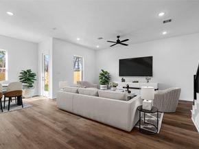 7938 Kenton Street, Houston TX 77028