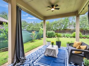 17615 Sauki Lane, Richmond TX 77407