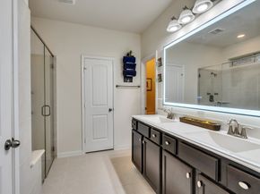 17615 Sauki Lane, Richmond TX 77407