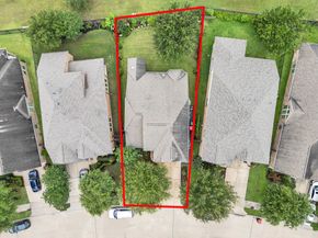 17615 Sauki Lane, Richmond TX 77407