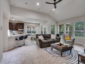 17615 Sauki Lane, Richmond TX 77407