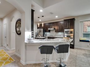 17615 Sauki Lane, Richmond TX 77407