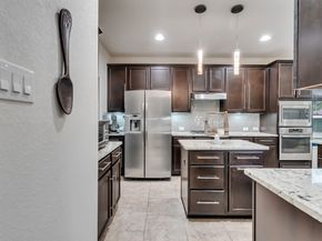 17615 Sauki Lane, Richmond TX 77407