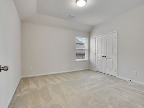 17615 Sauki Lane, Richmond TX 77407