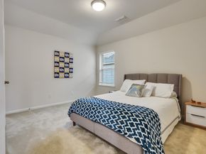 17615 Sauki Lane, Richmond TX 77407