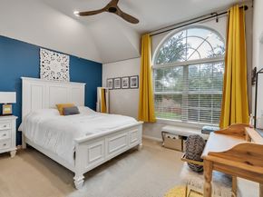 17615 Sauki Lane, Richmond TX 77407