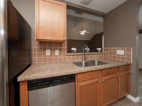 16351 San Dario Drive, Houston TX 77083