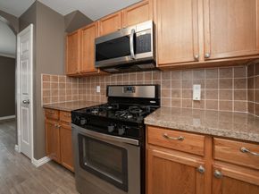16351 San Dario Drive, Houston TX 77083