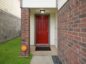 16351 San Dario Drive, Houston TX 77083