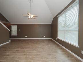 16351 San Dario Drive, Houston TX 77083