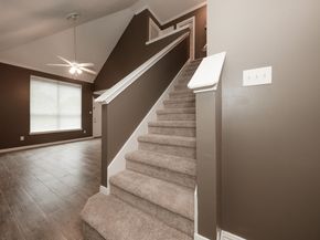 16351 San Dario Drive, Houston TX 77083