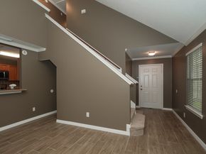 16351 San Dario Drive, Houston TX 77083