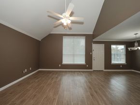 16351 San Dario Drive, Houston TX 77083