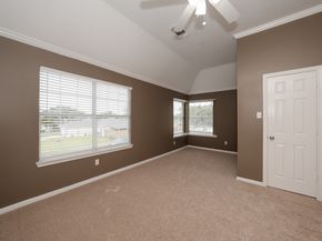 16351 San Dario Drive, Houston TX 77083