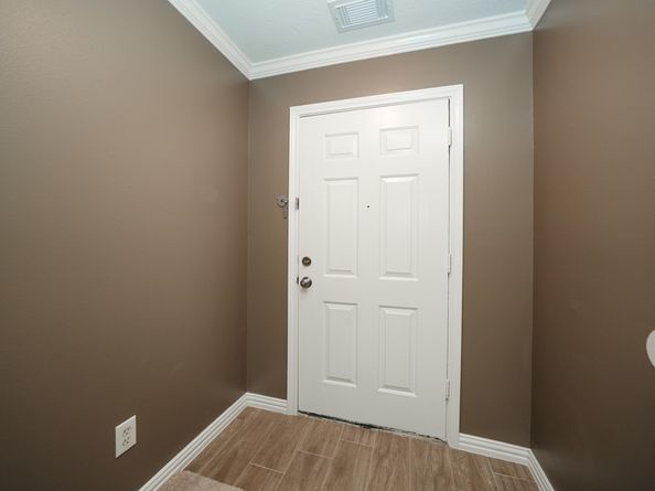 16351 San Dario Drive, Houston TX 77083