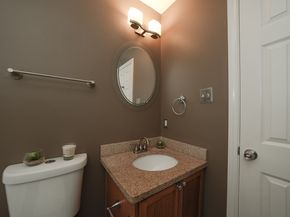 16351 San Dario Drive, Houston TX 77083