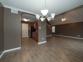 16351 San Dario Drive, Houston TX 77083