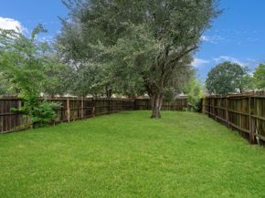 16351 San Dario Drive, Houston TX 77083