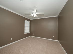 16351 San Dario Drive, Houston TX 77083