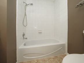 16351 San Dario Drive, Houston TX 77083