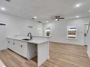 4822 Baton Rouge Street, Houston TX 77028