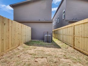 4822 Baton Rouge Street, Houston TX 77028
