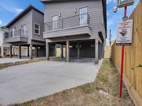 4822 Baton Rouge Street, Houston TX 77028