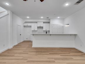 4822 Baton Rouge Street, Houston TX 77028