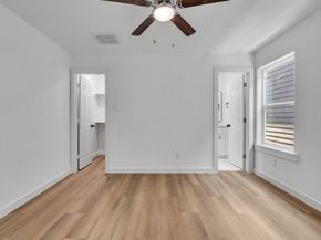4822 Baton Rouge Street, Houston TX 77028