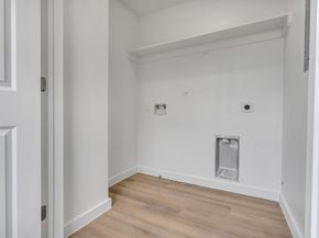 4822 Baton Rouge Street, Houston TX 77028