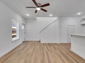 4822 Baton Rouge Street, Houston TX 77028