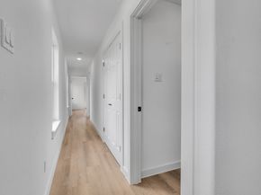 4822 Baton Rouge Street, Houston TX 77028
