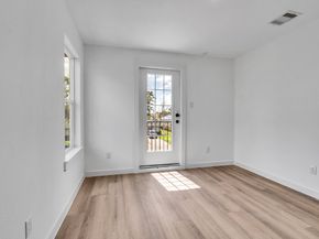 4822 Baton Rouge Street, Houston TX 77028