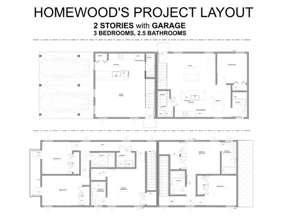 4822 Baton Rouge Street, Houston TX 77028