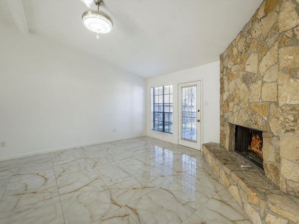 3203 Golden Willow Drive, Houston TX 77339