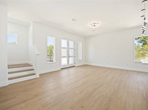 3022 Drew Street, Houston TX 77004