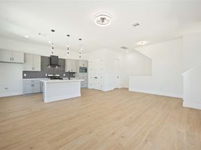 3022 Drew Street, Houston TX 77004