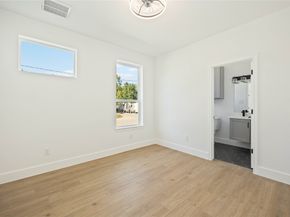 3022 Drew Street, Houston TX 77004