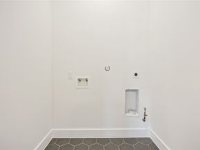 3022 Drew Street, Houston TX 77004