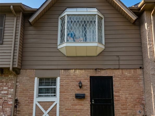 7216 Crownwest Street 7216, Houston TX 77072