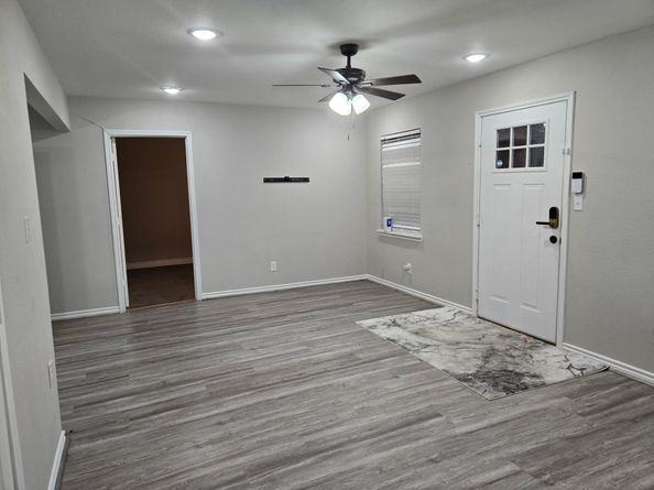 3102 Friar Point Road, Houston TX 77051