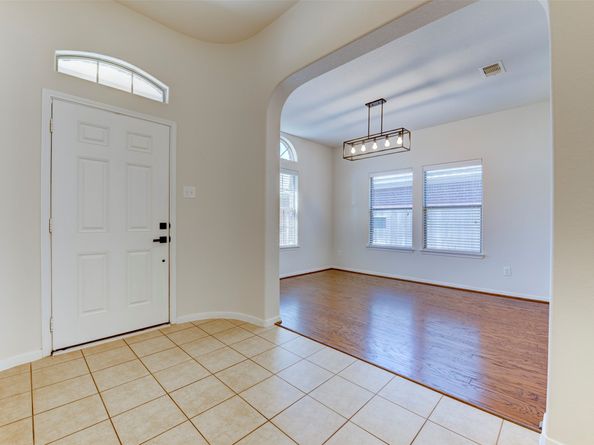 24610 Cabin Line Lane, Katy TX 77494