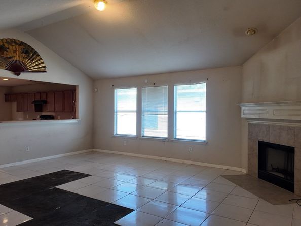 9626 Park Heath Lane, Houston TX 77088